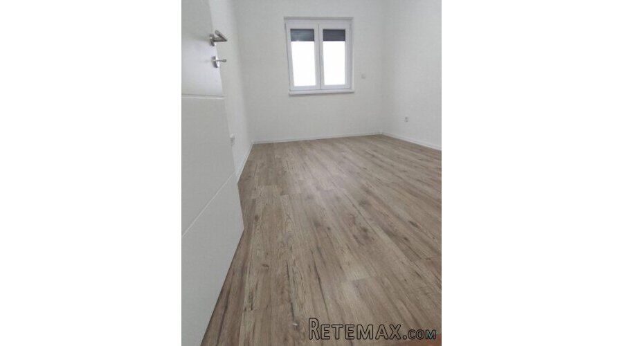 Stan sa jednom spavaćom sobom 43.1 m2 - 10