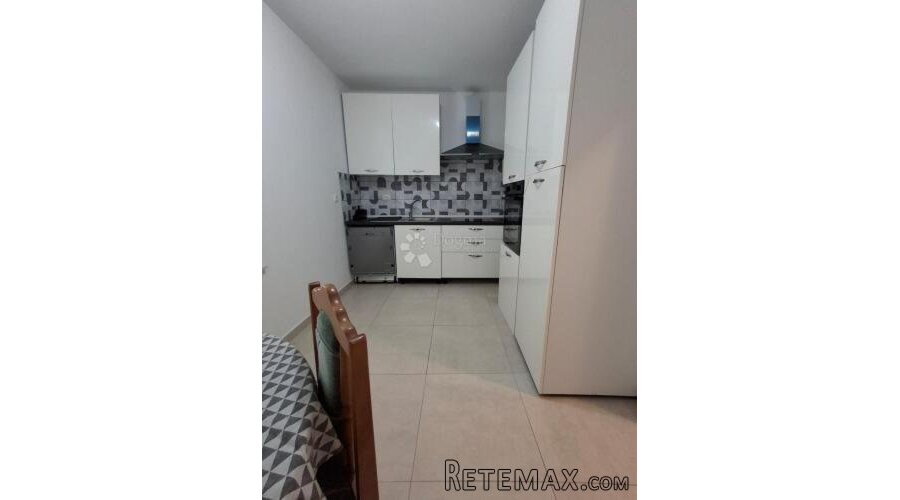 APARTMAN IZ SNOVA NA OTOKU RABU, MJESTO LOPAR– SAMO 300 m OD - 2