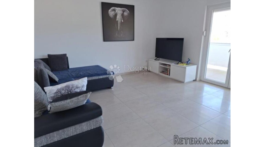 APARTMAN IZ SNOVA NA OTOKU RABU, MJESTO LOPAR– SAMO 300 m OD - 3