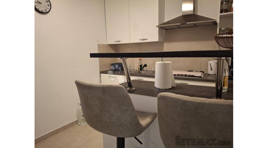 APARTMAN IZ SNOVA NA OTOKU RABU, MJESTO LOPAR– SAMO 300 m OD - 2