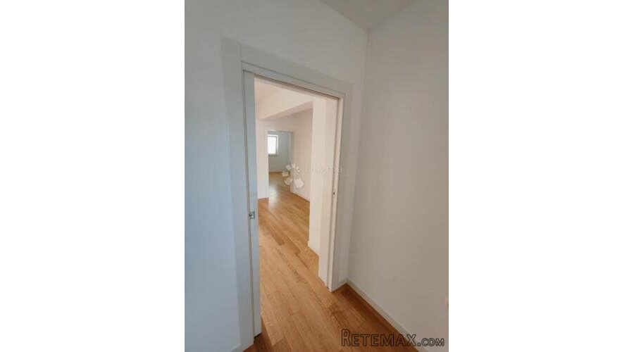 Bokanjac, Novogradnja 151m² - 2