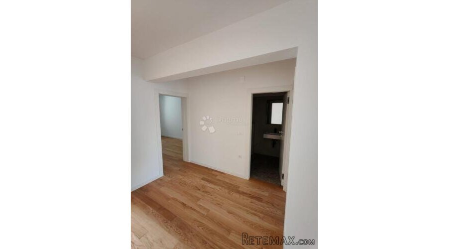 Bokanjac, Novogradnja 151m² - 3