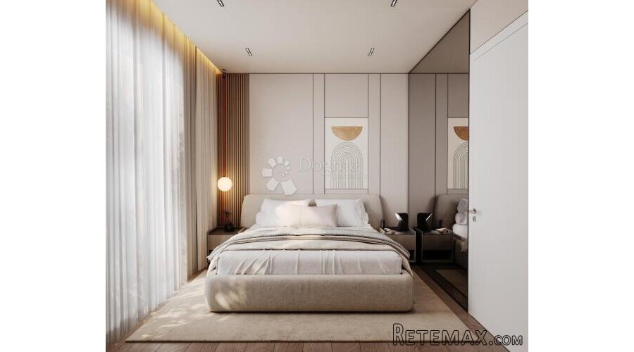 PENTHOUSE U LUKSUZNOJ NOVOGRADNJI - P4 - 3