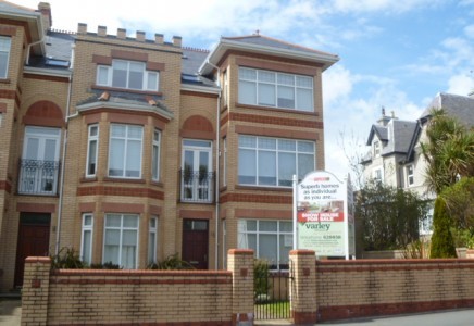 Property Wise - Estate Agents Isle of..
