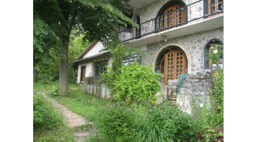 Kuca Đurđevac sa okucnicom 20.000m2 i pomocnim objektima - 11