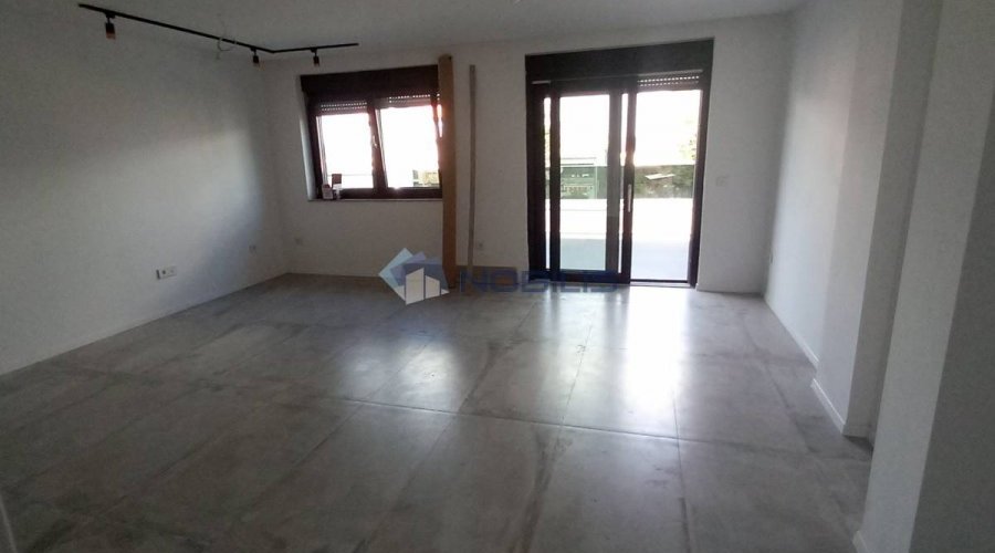 Virovitica,111m2 - 11