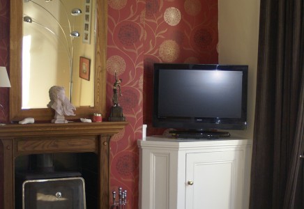 Property Wise - Estate Agents Isle of.. - 2