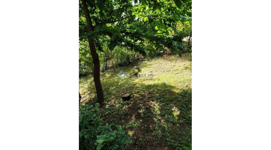 Zagreb, Maksimir (Remete)- obiteljska kuća - 14