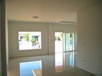 House / Home For Rent Nakonratchasima.. - 2