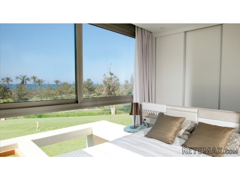 Three Bedroom Apartment, B1-BC, La Vila.. - 2