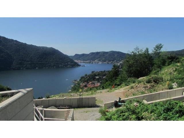 Residential Development For Sale:.. - 2