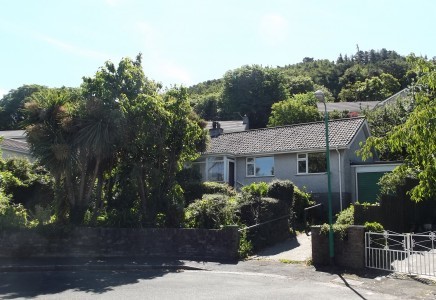 Property Wise - Estate Agents Isle of..