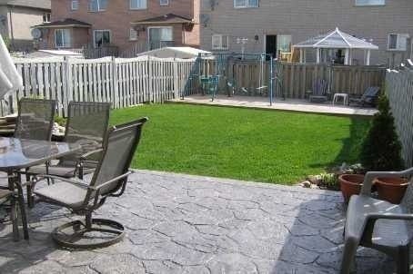 $1,850 N3236861 78 Giancola Crescent.. - 2