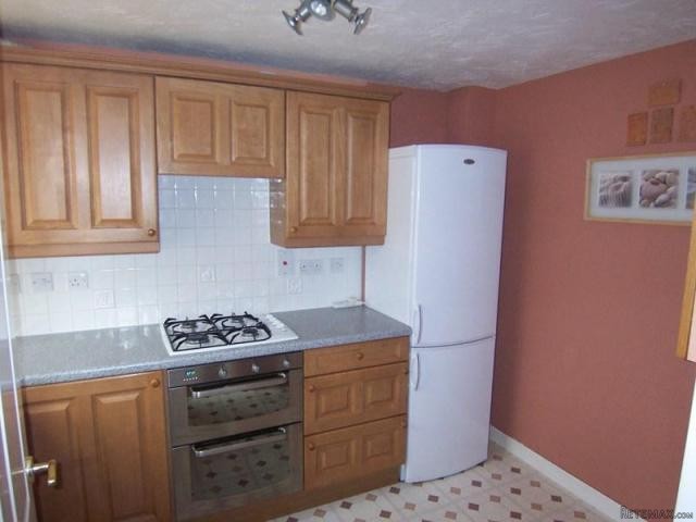 3 bedroom house in Minster On Sea.. - 2