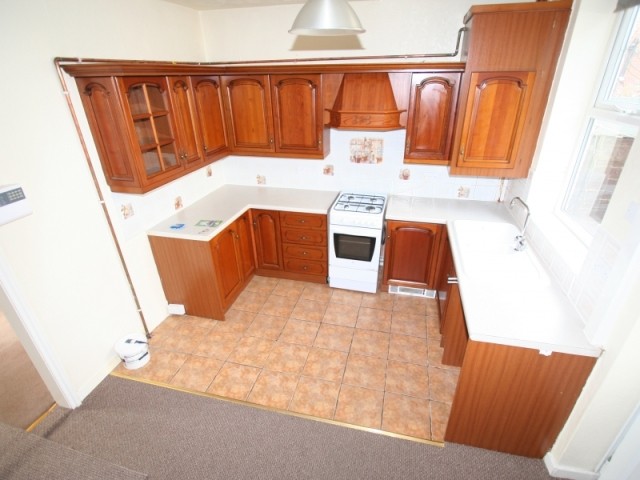 *** Modern Semi Detached Situated Close..