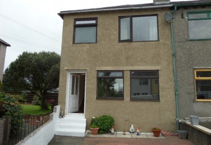 Property Wise - Estate Agents Isle of..