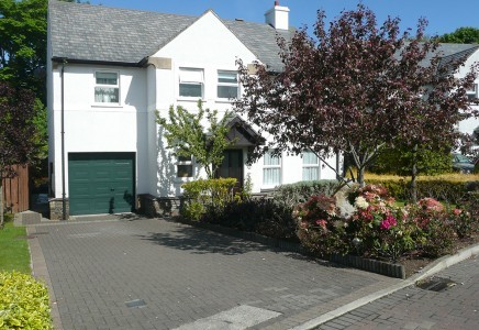 Property Wise - Estate Agents Isle of..