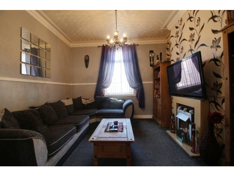 3 bedroom, Terraced House house for sale - 2
