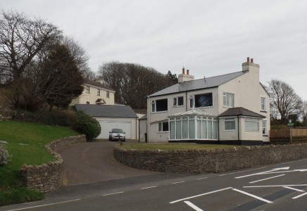 Property Wise - Estate Agents Isle of..