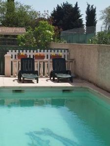 Large House Ideal For Summer Rentals - 2