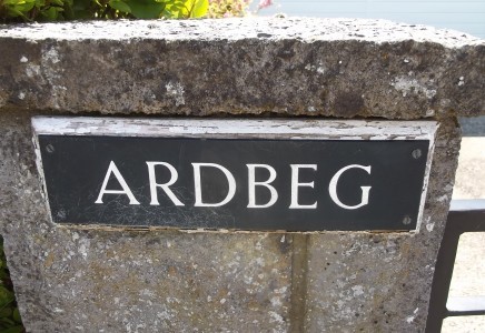 Property Wise - Estate Agents Isle of.. - 2