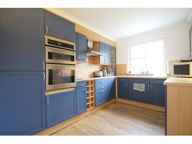Room to rent - 2
