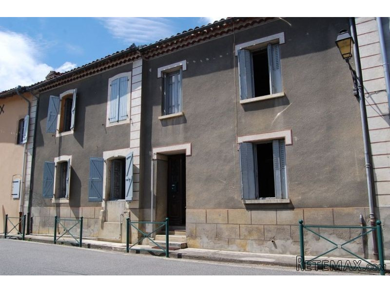 Aurignac