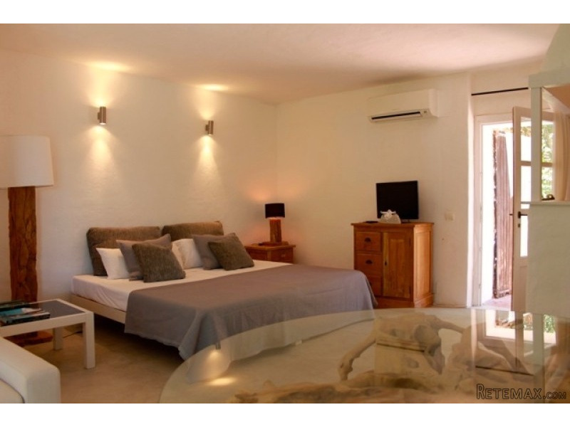 Finca Jose · San Jose - 2