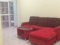 House / Home For Rent Nakonratchasima.. - 2