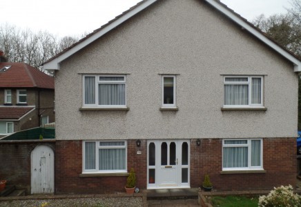 Property Wise - Estate Agents Isle of..