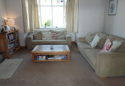 Property Wise - Estate Agents Isle of.. - 2