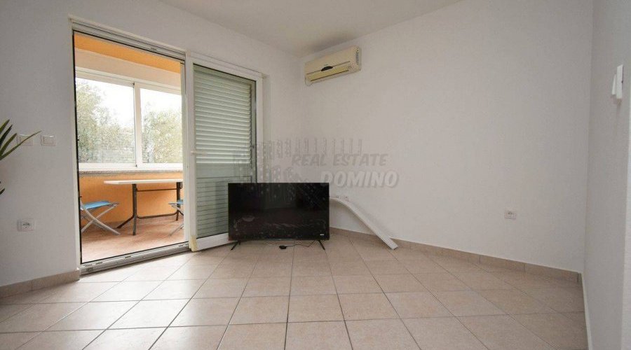 Lijepi apartman s 2 spavaće sobe! Grad Krk - okolica! - 5