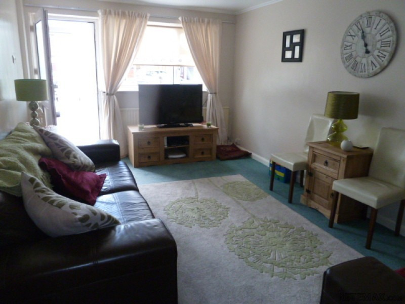 Merinall Close, Kingsway, Rochdale