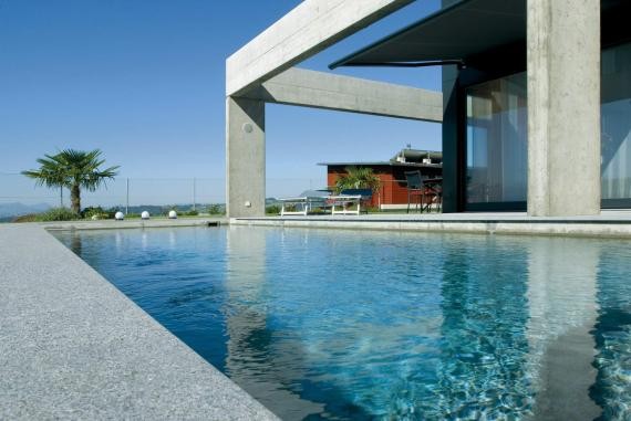 LIVING DREAM, COMFORT AND DESIGN THAT..