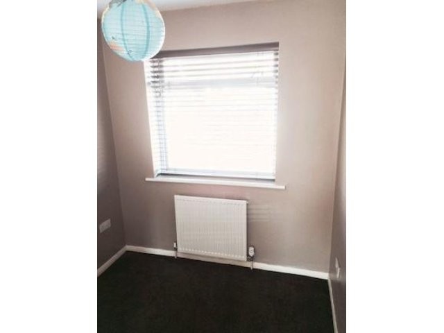3 Bed House To Let - 2