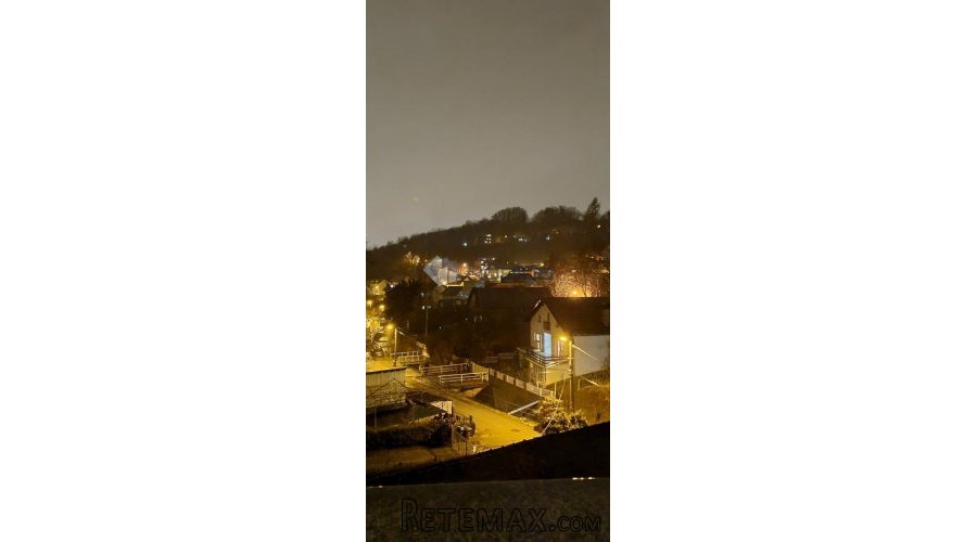 Zagreb, Črnomerec, stan, spremište, vrt, 2.kat, terasa