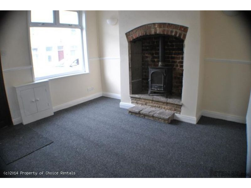 9 Jameson St, Blackpool - 2