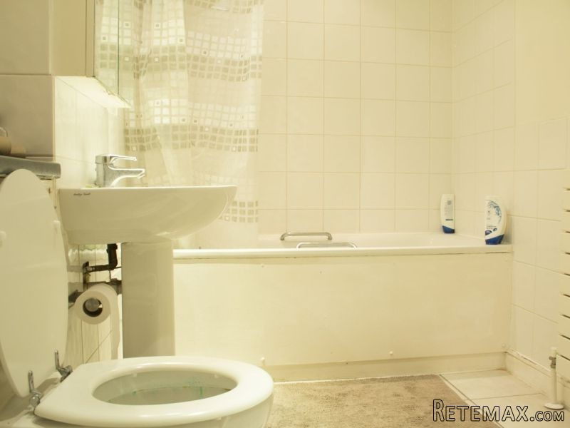 amazing room - 2