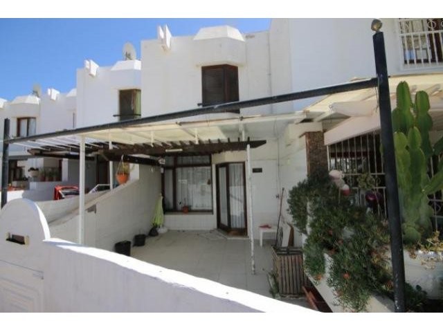 Bungalow for rent in Puerto Rico - Gran.. - 2