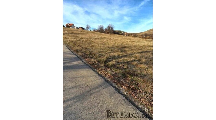 Prodaja placa-Zlatibor - 5