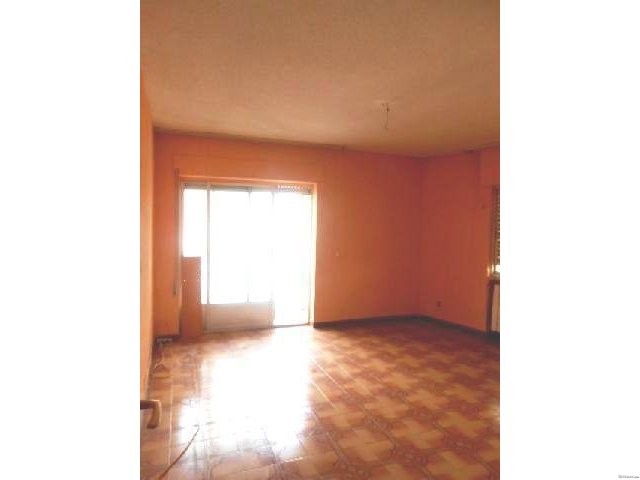 Piso en venta en Avila, Avila (Avila) - 2