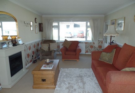 Property Wise - Estate Agents Isle of.. - 2
