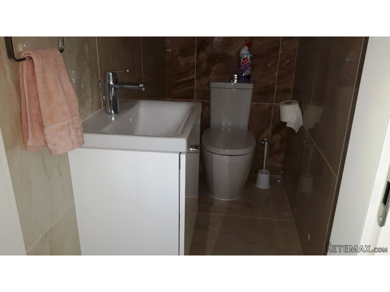 Brand New And Modern Four Bedroom Villa.. - 2