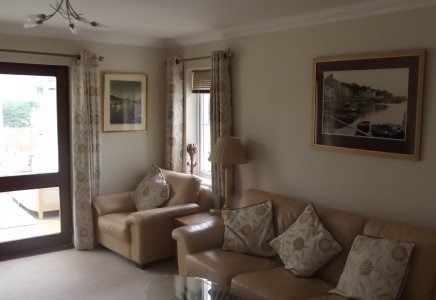 Property Wise - Estate Agents Isle of.. - 2