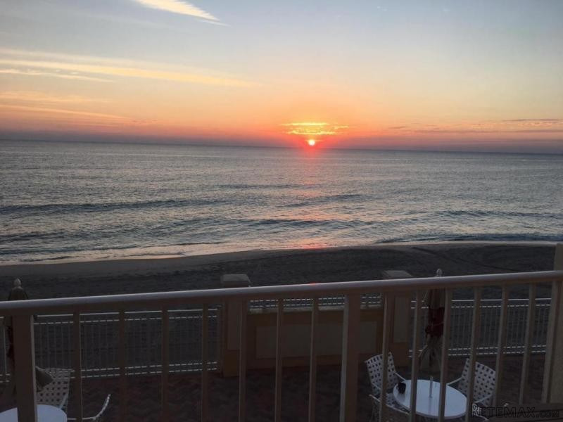 4511 S Ocean Blvd #107, Highland Beach..