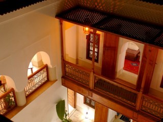 Bed and Breakfast 400 m2 - 5 Bed - pool.. - 2