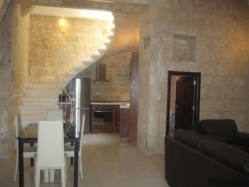 House Of Character, Luxurious Finish - 2