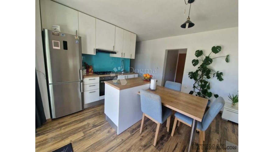 DIKLO - APARTMAN 50 M2 U BLIZINI MORA - 2