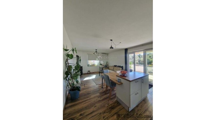 DIKLO - APARTMAN 50 M2 U BLIZINI MORA - 3