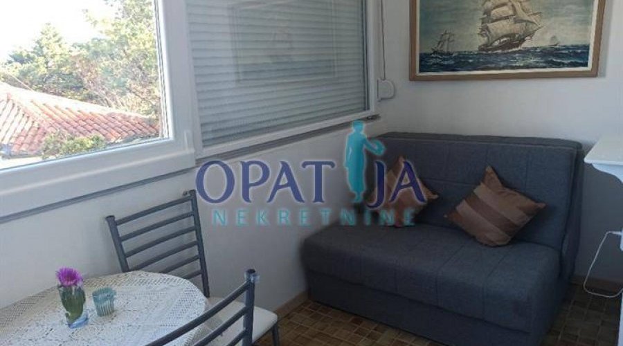 Pag, Gajac apartman 55 m2 dvoetažni - 2